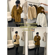 NONO/Beauty-Ԫ؝u׃۽~ëױů״YS1-6607