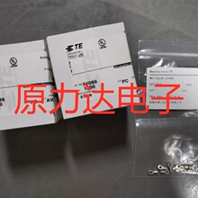 TE����BUDGET ϵ��322419