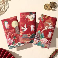 �¿�2025�����^��t���������Ԅ���Ӻ�ͨ�É��q�L���Ƿ�