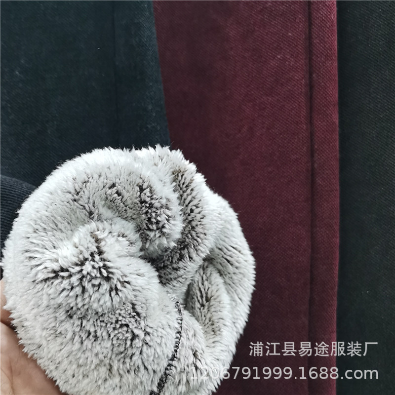 宝石格长毛 (1).jpg