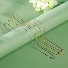 925���y���¿����y�ٴ���|���s�L����O�������i��期o����Ů