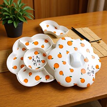 �^��Wʽ�ɹ�����ʳ���ǹ��ЈԹ����ӻ����ָ��w�͏d����ˮ���P