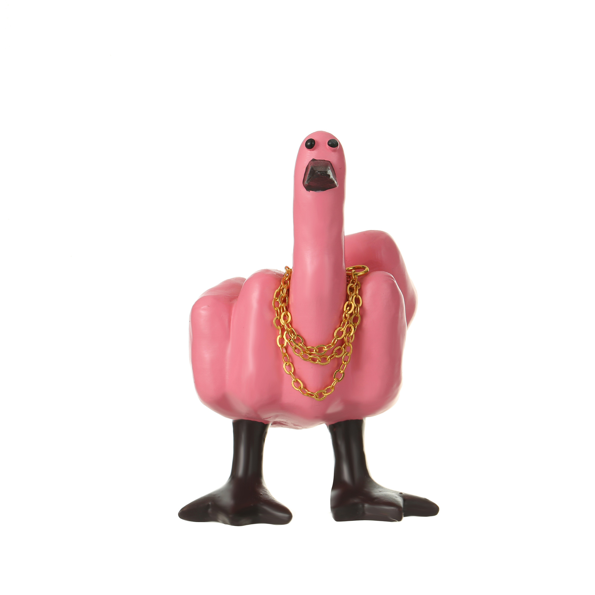 Nuevo lindo creativo decoración del coche consola central decoración del coche accesorios del coche de dibujos animados accesorios del coche decoración del coche