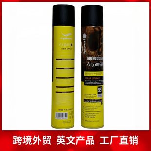 羳Hair Spray^lͰlzɳ־Ï͸zF