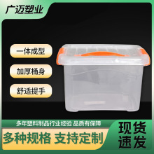 �S��5L͸���ռ{�����ώ��wʳƷ�ܷ��·�����������ռ{�䱣�r��