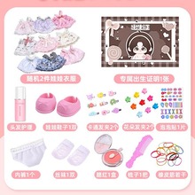 �޻�����Ů20���湫��ë�q���Ů���Q�b��ż�·����նY��