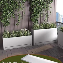 �����Fˇ�̨��̨�҃Ȼ���M��¶̨ͥԺ��[��ˮ�P���䲻�P䓻���