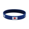Japanese blue