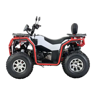Off-Road, Kross motosiklet mühərrikləri