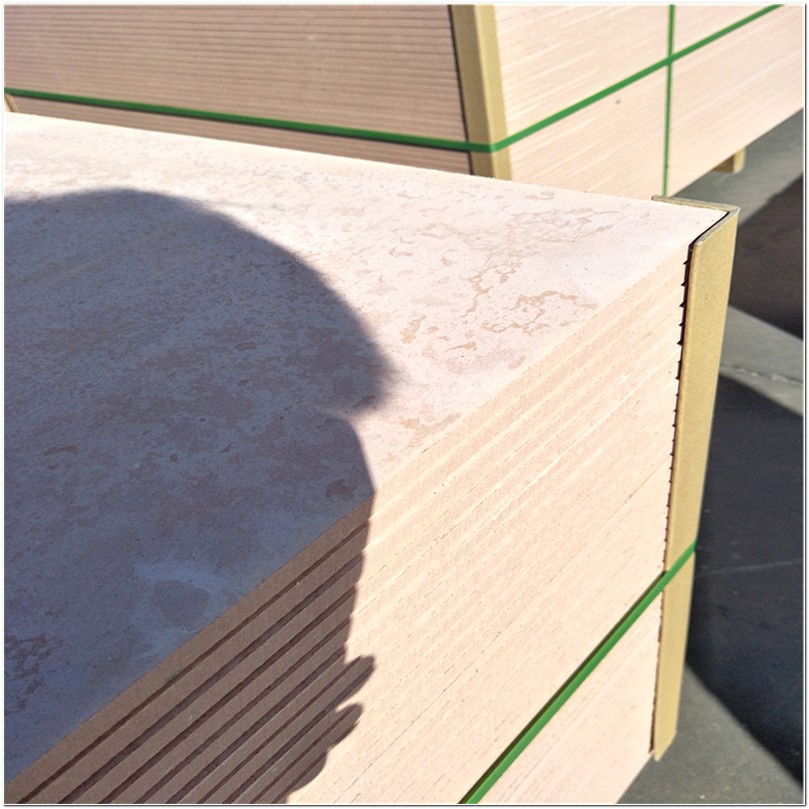 耐火石棉板价格,12mm厚防火硅酸盐板,玻镁板单价配电房