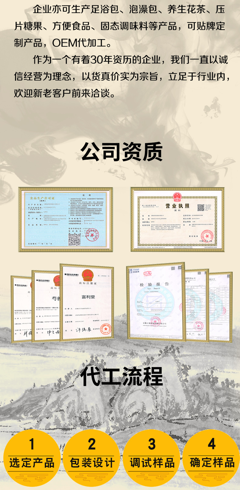 Dried Guang Gu Ci Bulbs 500g Natural Sun Dried Traditional Chinese Herb for Decoction and Culinary Use specifications