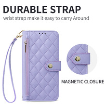 �m�ÿ羳honor400С���L�A��sҫ pura80�忨���б����֙CƤ��