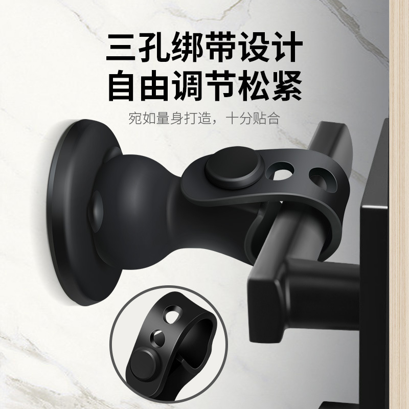 ドアは穴を開けないでください。新しいドアはシリコンのドアの抵抗器に触れます。|undefined