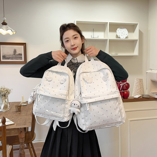 �n�沨�c�ɐ���ʹ�����Ů������С����ɭϵС���³���Ů���p���