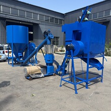 400�ͼ�������w�����a���r�a2����Ϸ��锇��һ�w�w���C����