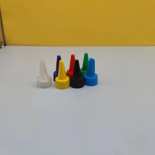 24�������w �zˮƿ�w 늰lˮ�w ����w �ȏ�24mm��©����ƿҺ�w