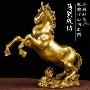 ���~��Ф�R�~�R�[���R���ɹ��Lˮ�b�ˇ�[�O�k���ҵ���_�I�YƷ