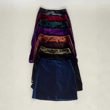 ��z�qA�ֶ�ȹ �ﶬ�¿���߹��@�ݸ߼��|���ɾo��б�ýz�q����ȹ