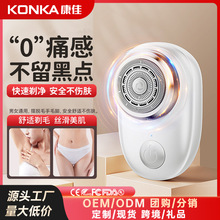 VTT늄횵бyʽŮ늄Óë혻ë늿