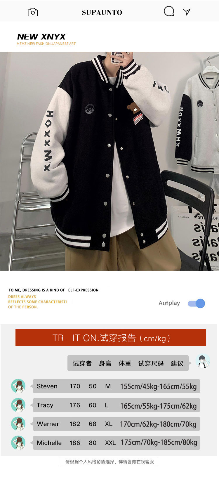 i2uUjf6mxdTrdS49SAV3xObC8pZmcXsctZtI