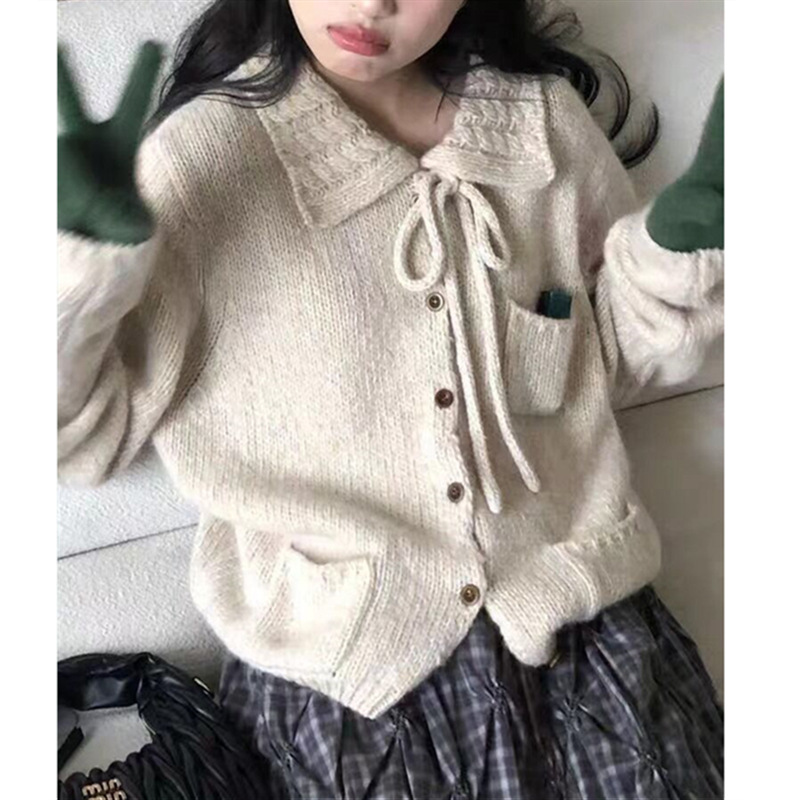 98414344f15a701970e3f405ed7c0e