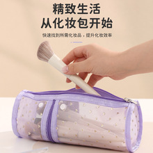 پWySðyƷڼtAͲռ{l