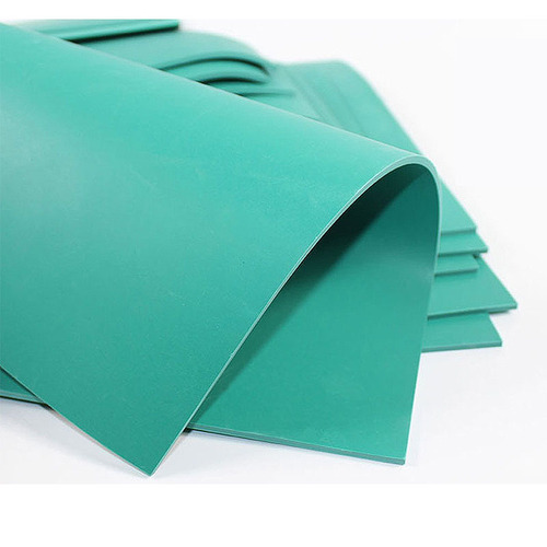 Print engraving plastic board painting board art print engraving board 3mm thickened engraving board printmaking material PVC plastic board