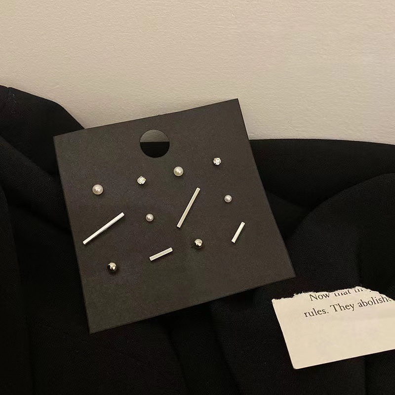 微信圖片_20220729151521