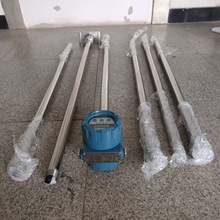 �ŸБ�ͨ��ָʾ��    ��̖:HFD-FCT     ��̖��M411372