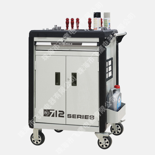 飞鹰工具车FY-712、FY-713、FY-714、FY-715、FY-716\717FY-718XL