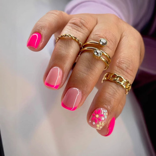 õ��ɫ���䷨ʽ��ָ�׺��s��Ů������ɫ�����׶̿�Ο��N����Ƭ