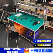 ���ñ��܇�g�p�ӷ��o늹���̨�����ֹ���Ӻ�������֙C�S������