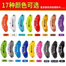 ܇Q֌܇øbx܇݆ݞXϽɫQ⚤