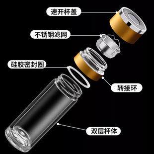 �I����ʽ���������C����ˮ�����p�Ӵ������ݲ豭܇�d���_���w��