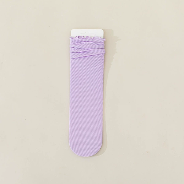 Shallow purple