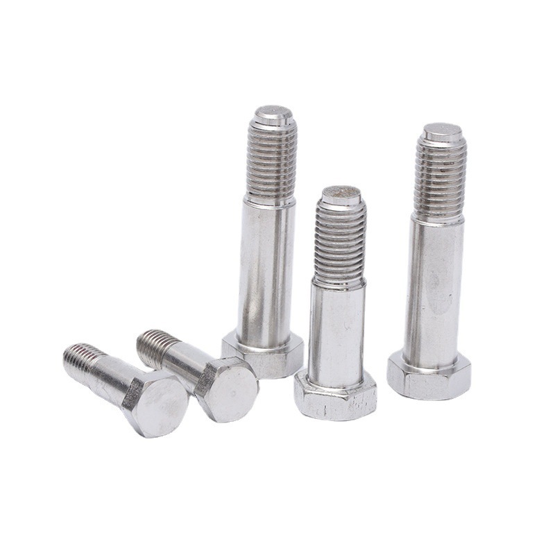 O1CN01exqSAa1Bs2n40QVxa_!!0-0-