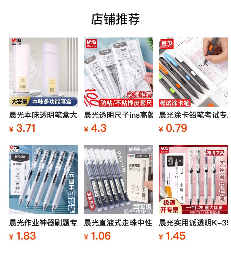 h2uTiviiztSHn2aJjQ1YWs6P5qfpcIKuFMdP