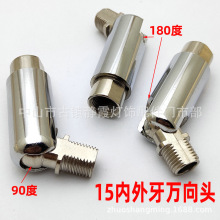 ���^M10����f�򹝟��f���^�q����׃�����u���D���^�g���^�����