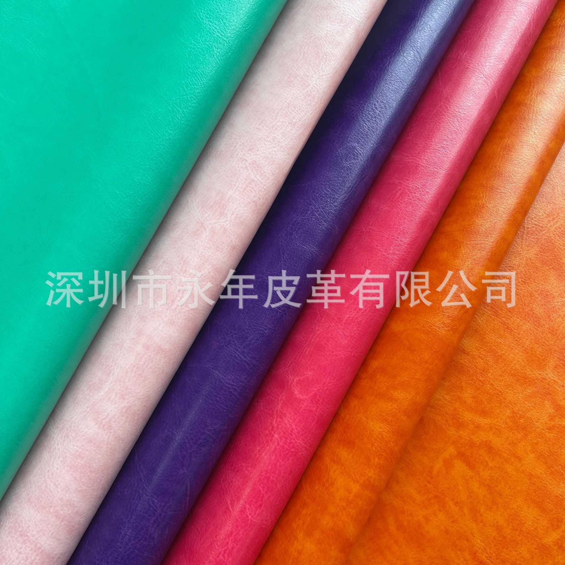 0.5ѹƤʼǱװˮ۾PUƤR64Ƥ