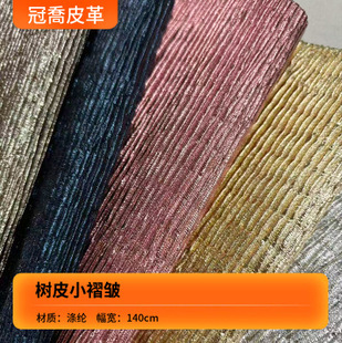 ���������Ƥ�ް��y��]����c��������ִ��YƷ�b�Ь���������l
