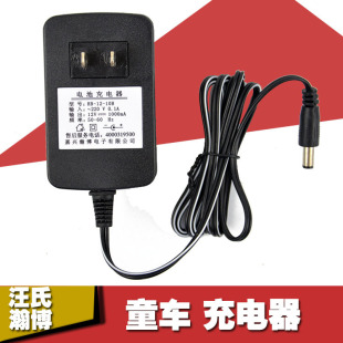 ��ͯ늄�܇HB-12-10B嫲���ӳ��������HB-06-05Bͯ܇��������