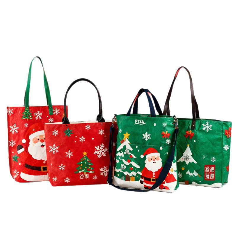 �Ű�ֽ������logoС�Ͷ�ͯʥ������Ʒ�������ˮϴ�߼��жŰ�ֽ��