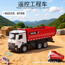 �羳��ͯ늄��b�ع���܇���b�ھ�C؛܇��ж܇�����C��܇��܇���