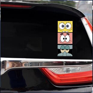 ���d�����ɴ������~�翨ͨ܇�N܇�������ړ������NȤζ�����b��N