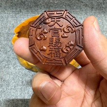 �ח�ľ���p�澫������n���������Ժ��J������Ȼ��ľ��