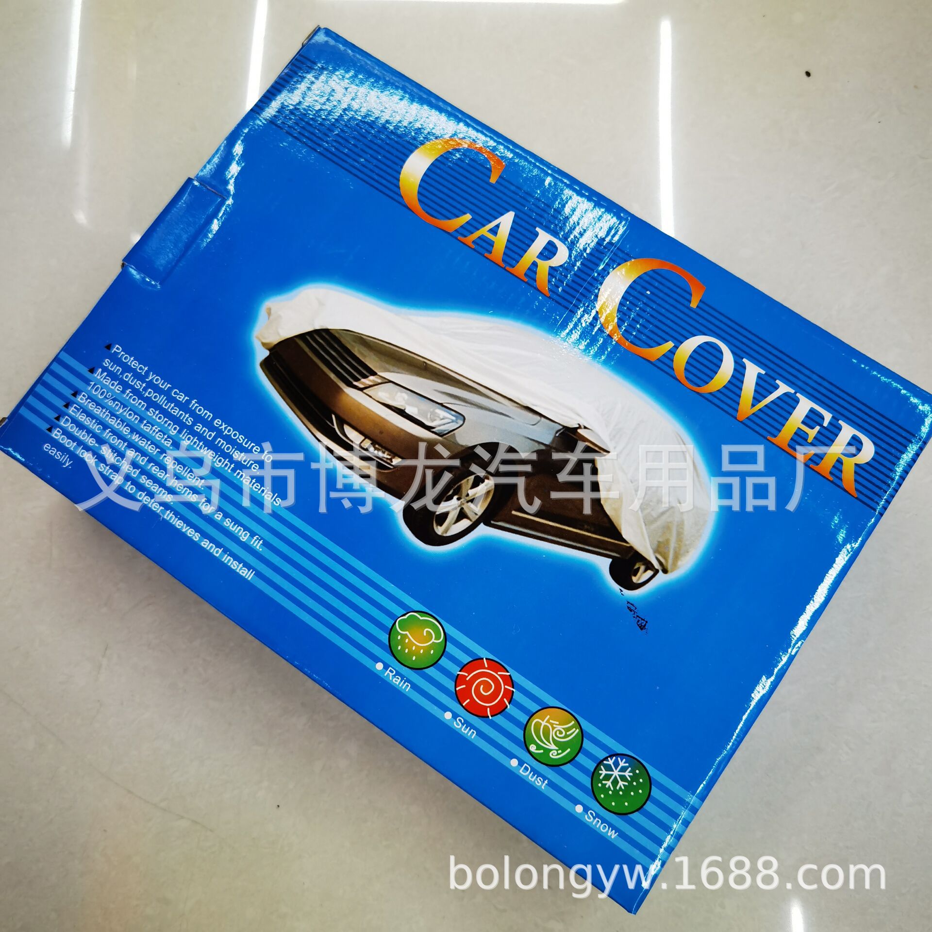 44CDAF0BC392B5459D0AF9B93DEA29