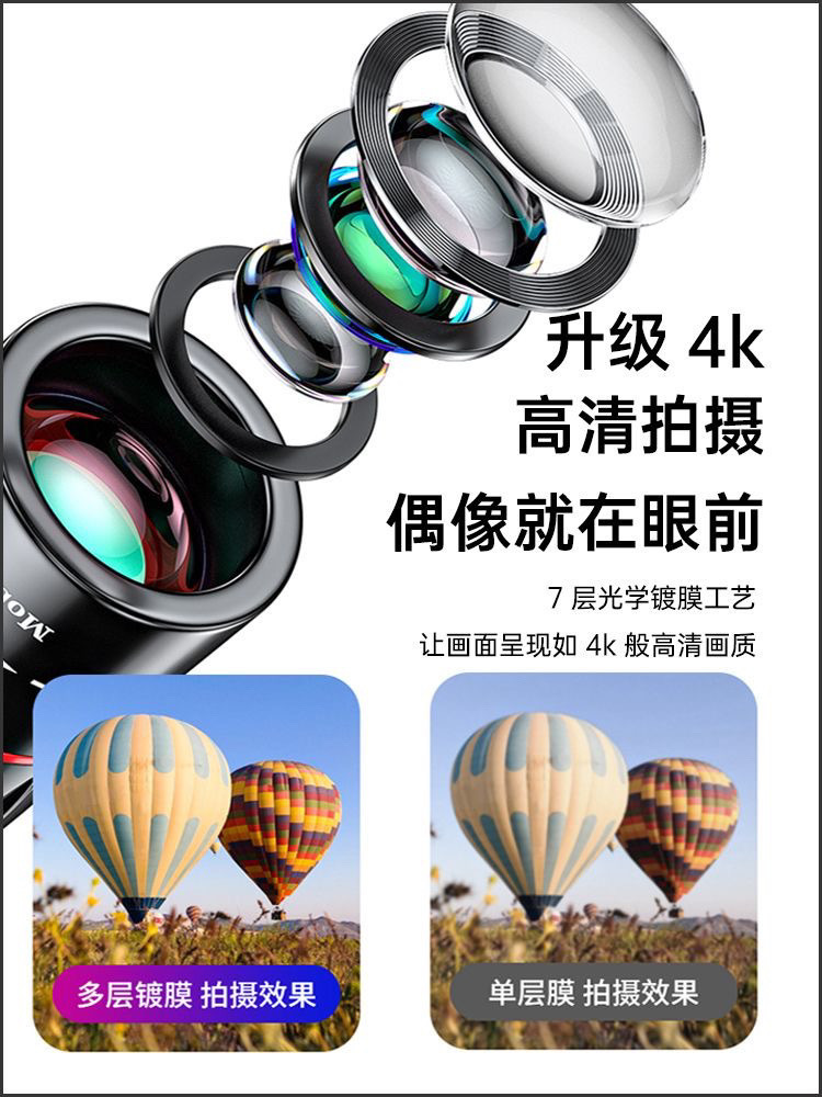 a8428a1d-9fed-4063-b4fa-7811feca8a0b.jpe