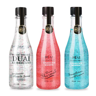 ���ۻò��w��260ml����Һ������ӝ�ˮ���ԝ����ʹ������������