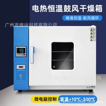 �羳��늟�a�ع��L������ �����ș�Ļ��yƷ����������