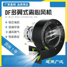 DFxLC ʽ LChm͸ߜѭhLC